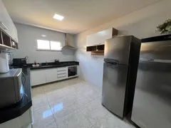 Casa com 3 Quartos à venda, 360m² no Morada do Sol, Vila Velha - Foto 34