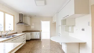 Apartamento com 4 Quartos para venda ou aluguel, 285m² no Perdizes, São Paulo - Foto 35