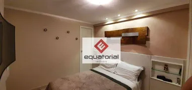 Apartamento com 3 Quartos à venda, 64m² no Papicu, Fortaleza - Foto 15