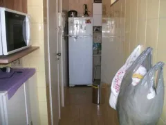 Apartamento com 3 Quartos à venda, 63m² no Rocha, Rio de Janeiro - Foto 19