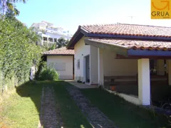 Casa de Condomínio com 4 Quartos à venda, 519m² no Sousas, Campinas - Foto 49
