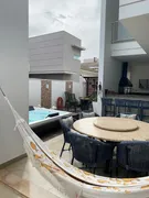 Casa de Condomínio com 3 Quartos para alugar, 4133m² no Jardim Itália, Cuiabá - Foto 7