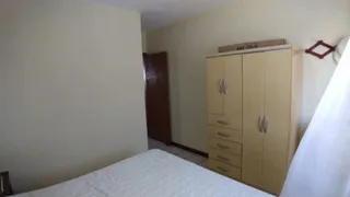 Casa com 3 Quartos à venda, 110m² no Condominio Capao Novo Village, Capão da Canoa - Foto 20