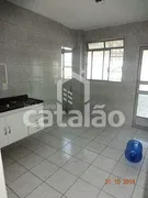 Apartamento com 3 Quartos à venda, 65m² no Novo Eldorado, Contagem - Foto 5