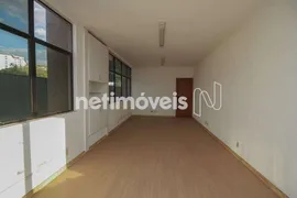 Conjunto Comercial / Sala à venda, 34m² no Floresta, Belo Horizonte - Foto 3