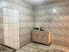 Sobrado com 4 Quartos à venda, 125m² no Jaçanã, São Paulo - Foto 9