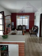 Fazenda / Sítio / Chácara com 5 Quartos à venda, 289m² no Capoavinha, Mairiporã - Foto 7