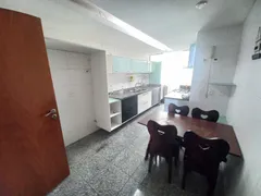 Apartamento com 4 Quartos para alugar, 180m² no Ingá, Niterói - Foto 35