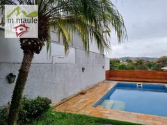 Casa de Condomínio com 3 Quartos à venda, 372m² no Loteamento Caminhos de San Conrado, Campinas - Foto 47