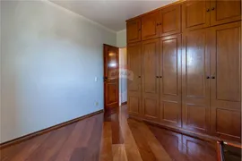 Apartamento com 3 Quartos à venda, 130m² no Bosque, Campinas - Foto 22