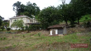 Fazenda / Sítio / Chácara com 2 Quartos à venda, 150m² no Jardim das Pedras, São Paulo - Foto 6