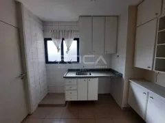 Apartamento com 2 Quartos para alugar, 81m² no Centro, Ribeirão Preto - Foto 10