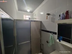 Casa com 3 Quartos à venda, 160m² no JOAO PIOLI, Indaiatuba - Foto 23