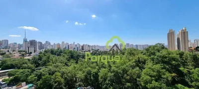 Apartamento com 3 Quartos à venda, 156m² no Aclimação, São Paulo - Foto 7