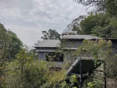 Fazenda / Sítio / Chácara com 5 Quartos para venda ou aluguel, 1000m² no Chácaras Bartira, Embu das Artes - Foto 22