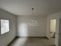 Sobrado com 2 Quartos à venda, 80m² no Vila Sônia, São Paulo - Foto 18