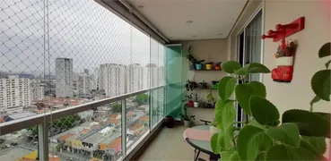 Apartamento com 3 Quartos à venda, 115m² no Vila Leopoldina, São Paulo - Foto 25