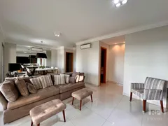 Apartamento com 3 Quartos à venda, 144m² no Jardim Botânico, Ribeirão Preto - Foto 3