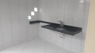 Casa com 2 Quartos à venda, 80m² no Nossa Senhora do Carmo, Contagem - Foto 11