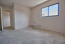 Casa de Condomínio com 3 Quartos à venda, 120m² no Santa Felicidade, Curitiba - Foto 14