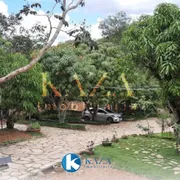 Fazenda / Sítio / Chácara com 4 Quartos à venda, 16290m² no Parque Rio Branco, Valparaíso de Goiás - Foto 15