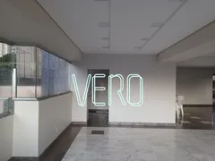 Apartamento com 3 Quartos à venda, 250m² no Funcionários, Belo Horizonte - Foto 19