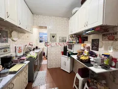 Apartamento com 3 Quartos à venda, 72m² no Pilares, Rio de Janeiro - Foto 21