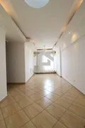 Apartamento com 3 Quartos para alugar, 80m² no Parque das Nações, Santo André - Foto 12