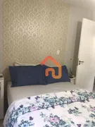 Apartamento com 2 Quartos à venda, 59m² no Barreto, Niterói - Foto 9