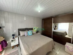 Casa com 1 Quarto à venda, 50m² no Vila Nova, Joinville - Foto 6