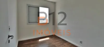 Apartamento com 3 Quartos à venda, 76m² no Vila Maria Alta, São Paulo - Foto 3