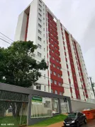 Apartamento com 2 Quartos à venda, 53m² no Lagoinha, Belo Horizonte - Foto 1