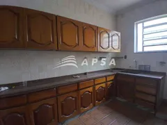 Casa com 3 Quartos à venda, 300m² no Vila da Penha, Rio de Janeiro - Foto 16