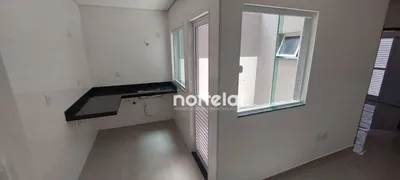 Apartamento com 2 Quartos à venda, 50m² no Jardim Utinga, Santo André - Foto 12