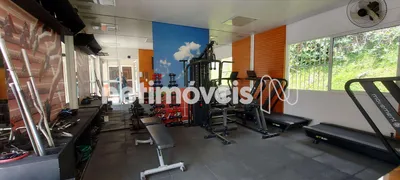 Cobertura com 3 Quartos à venda, 171m² no Ipe, Nova Lima - Foto 26