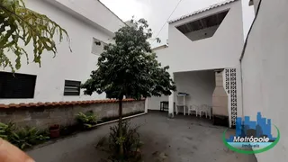 Casa com 3 Quartos à venda, 283m² no Jardim Bela Vista, Guarulhos - Foto 8