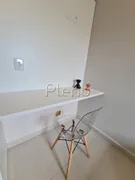 Apartamento com 2 Quartos à venda, 53m² no Vila Industrial, Campinas - Foto 10