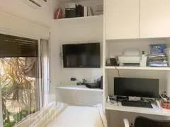 Apartamento com 4 Quartos à venda, 217m² no Itaim Bibi, São Paulo - Foto 15