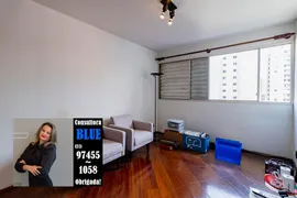 Apartamento com 4 Quartos à venda, 149m² no Moema, São Paulo - Foto 14