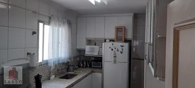 Apartamento com 3 Quartos à venda, 97m² no Belenzinho, São Paulo - Foto 9