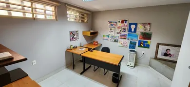 Casa de Condomínio com 4 Quartos à venda, 363m² no Jardim das Paineiras, Campinas - Foto 42