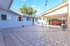 Casa com 4 Quartos à venda, 80m² no Atuba, Curitiba - Foto 23