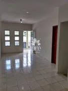 Casa com 4 Quartos à venda, 10m² no , Andradas - Foto 2