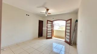 Casa com 4 Quartos para venda ou aluguel, 196m² no Cidade Nova I, Indaiatuba - Foto 17