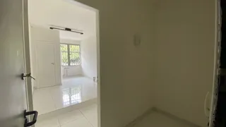 Conjunto Comercial / Sala à venda, 26m² no Sion, Belo Horizonte - Foto 2