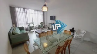 Apartamento com 3 Quartos à venda, 153m² no Ipanema, Rio de Janeiro - Foto 8