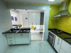 Casa de Condomínio com 3 Quartos à venda, 82m² no Jardim Belizário, Cotia - Foto 12