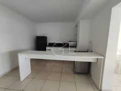 Apartamento com 1 Quarto à venda, 38m² no Macuco, Santos - Foto 18