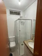 Apartamento com 2 Quartos à venda, 82m² no Centro, Franca - Foto 13