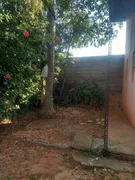 Casa com 2 Quartos à venda, 97m² no Jardim Brasilia, Campo Limpo Paulista - Foto 17